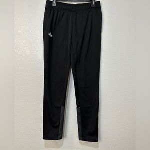 Women’s Adidas Sweatpants